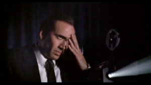 8MM Thước phim ám ảnh che giấu bí mật đen tối