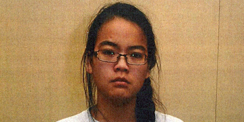 Tóm tắt Murder of Bich Pan – vụ án con gái sát hại cha mẹ gây chấn động Canada