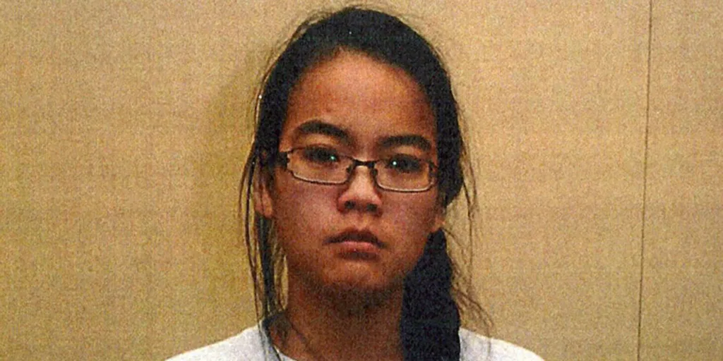 Tóm tắt Murder of Bich Pan – vụ án con gái sát hại cha mẹ gây chấn động Canada