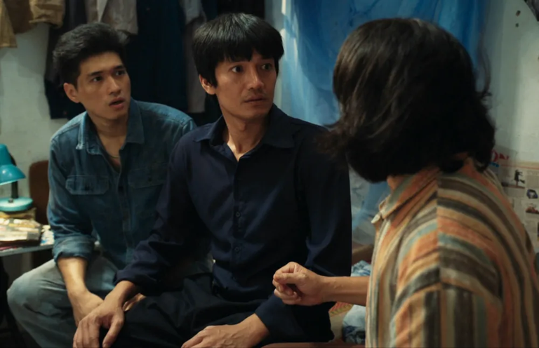 Hai anh em Tâm – Tuấn: Khi lòng tốt đối đầu với sai lầm