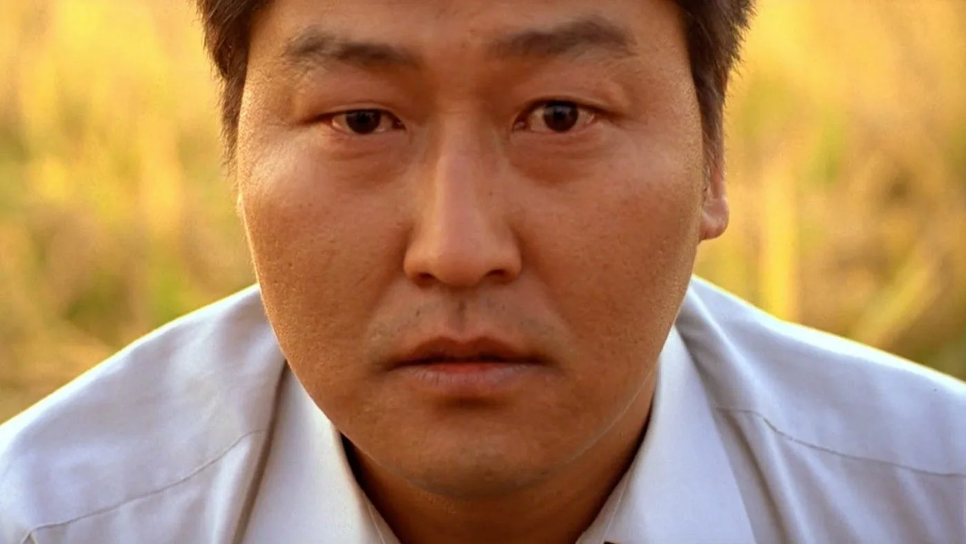 Review Memories of Murder (2003): Khi công lý đến muộn