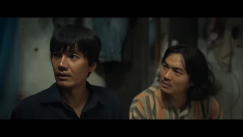 Truy tìm long diên hương 2025