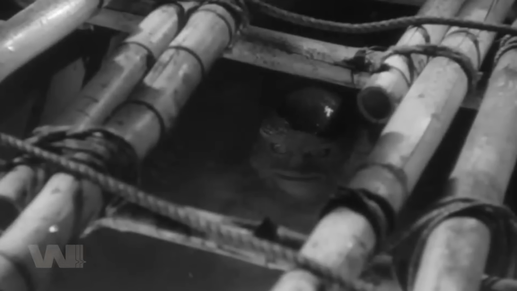 Quái vật đầm đen – cái chết bi thảm của Eddie Corcoran