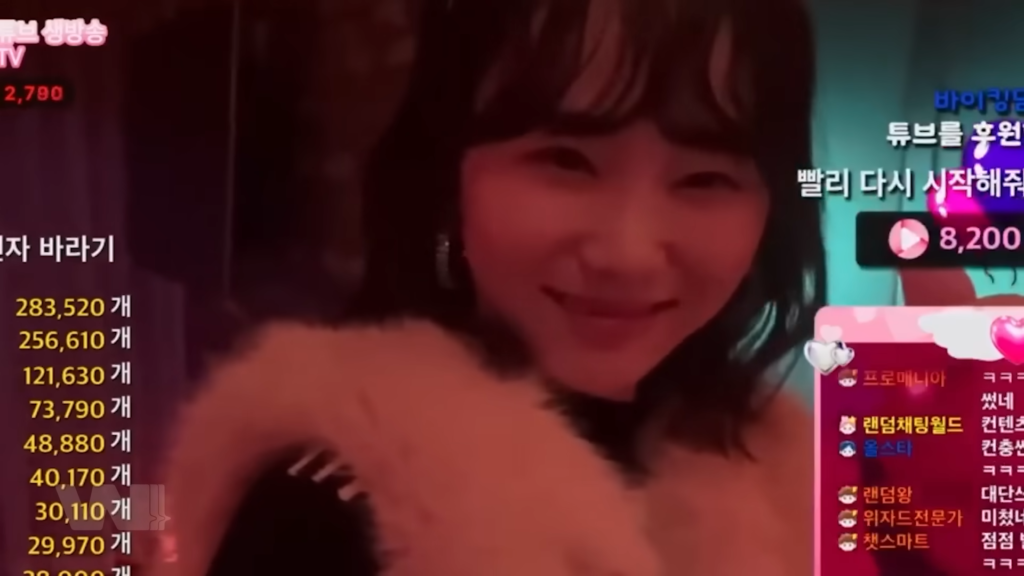 The Chariot: Chiến Thắng Của Đám Đông Vô Cảm