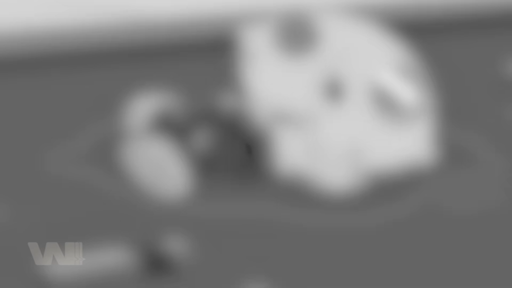 3. Cái chết của Stewie: Tập phim biến mất sau màn hình đen