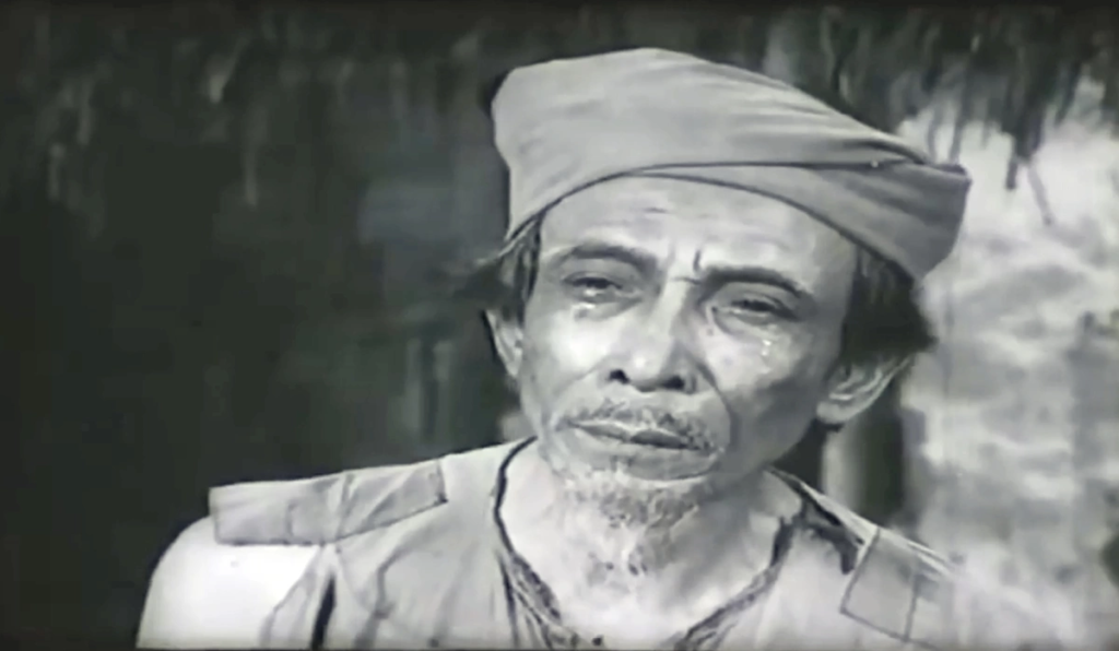 Lão Hạc – Giữ phẩm giá đến cái chết