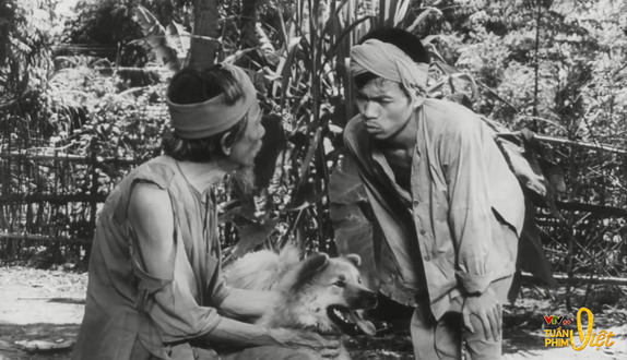 Làng Vũ Đại như một chiếc ao tù xã hội