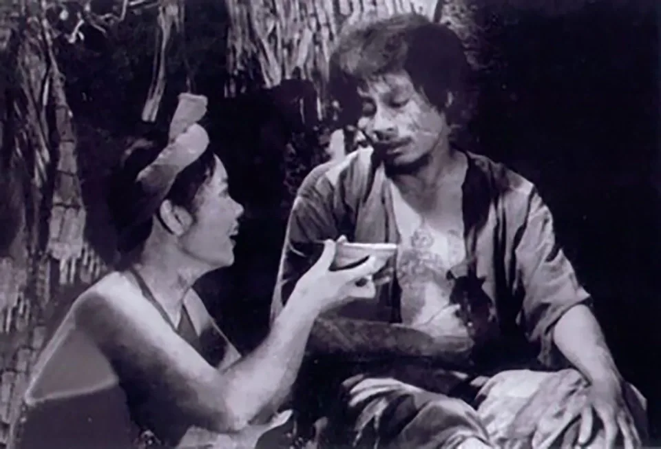 Chuyện gì đã diễn ra trong Làng Vũ Đại ngày ấy 1982