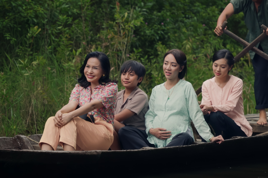 Tóm tắt nội dung