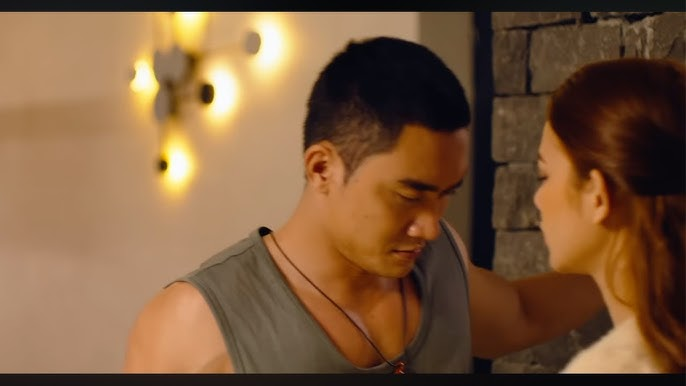 Bịt mắt bắt nai – Khi kịch bản cũ không còn đất sống