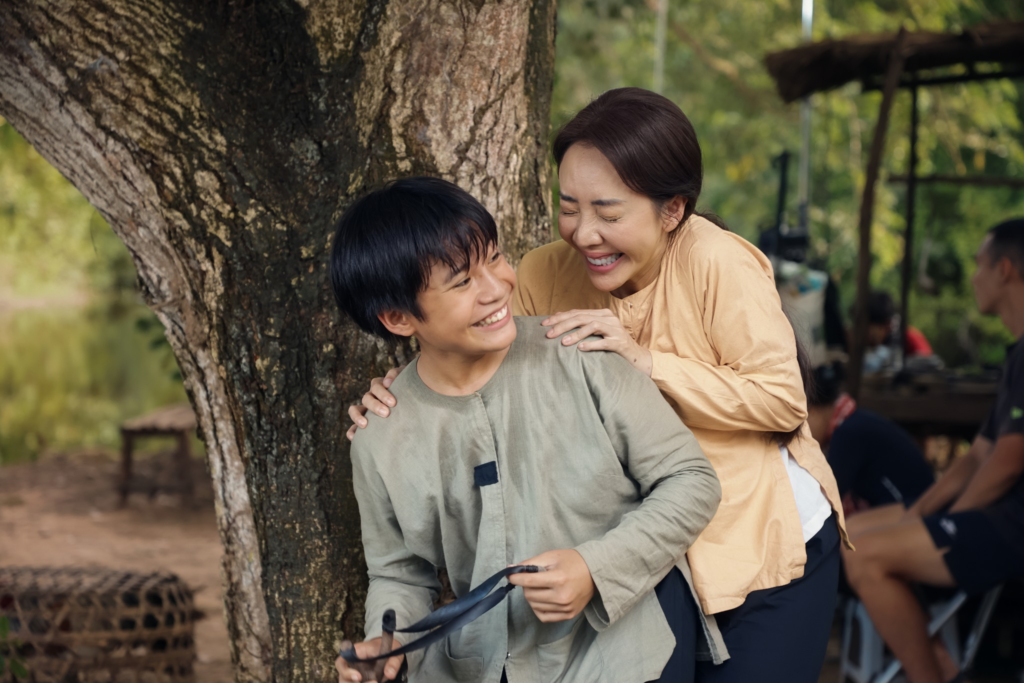 Đánh giá nội dung