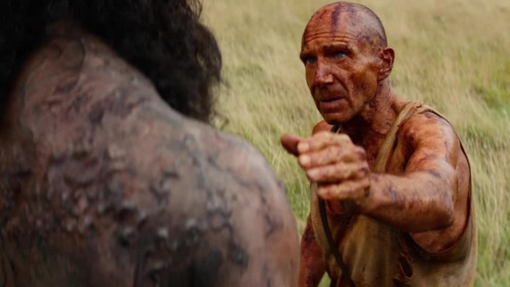 Nỗ lực thuần hóa Alpha và ranh giới đạo đức