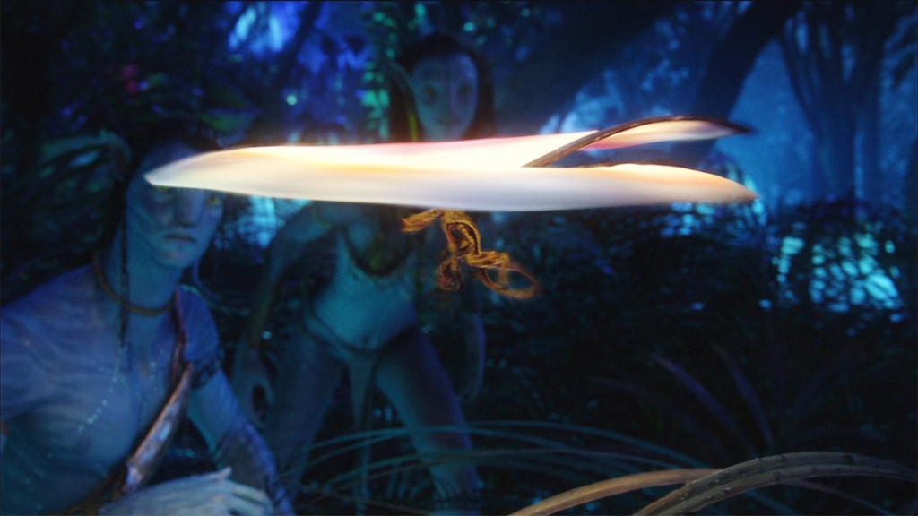 Fan Lizard và thằn lằn bay