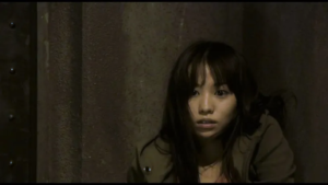 Tóm tắt Zoo (2005) – 5 dị truyện kinh dị ám ảnh từ Nhật Bản