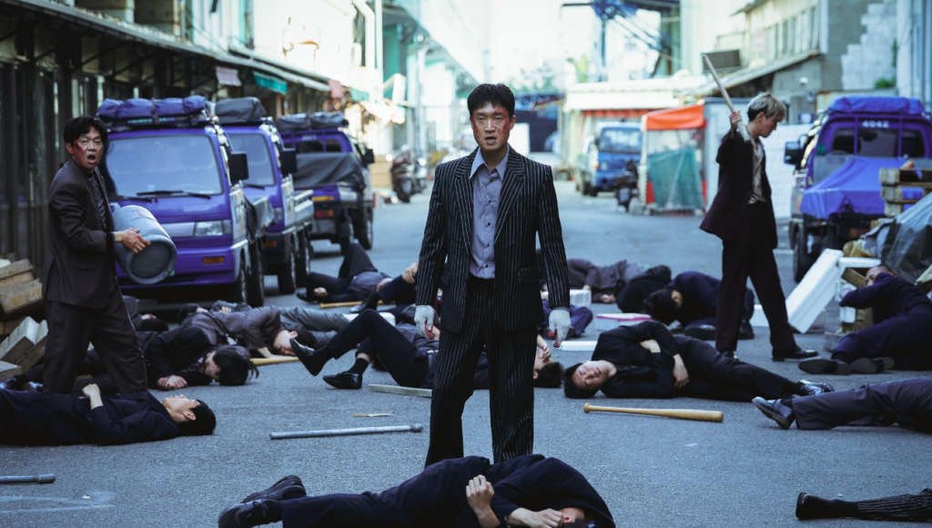 Hình ảnh và âm thanh