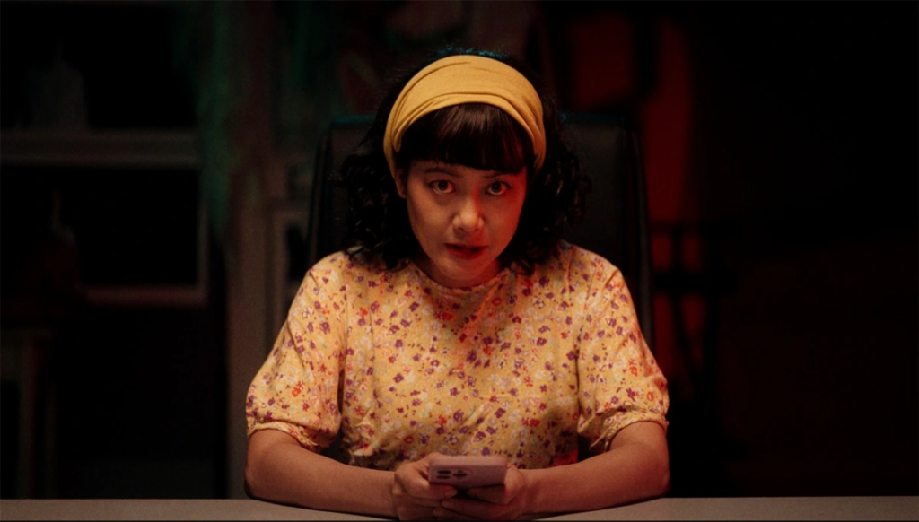 Top phim Việt Nam đáng chú ý trong năm 2026