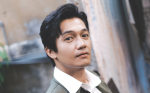 Xếp hạng các vai diễn điện ảnh của Quang Tuấn từ thấp đến đỉnh cao