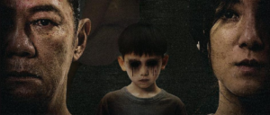 Review Deadly Doll Reborn 2025: Khi Tình Mẫu Tử Trở Thành Nỗi Ám Ảnh