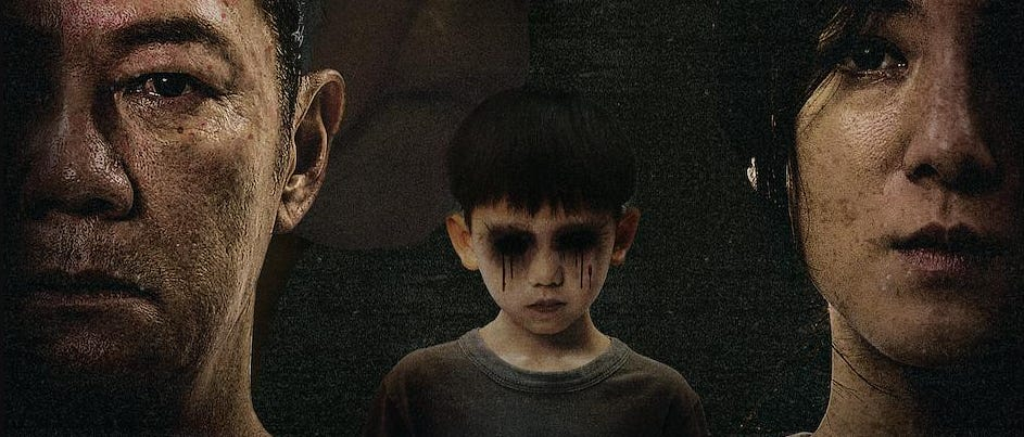 Review Deadly Doll Reborn 2025: Khi Tình Mẫu Tử Trở Thành Nỗi Ám Ảnh