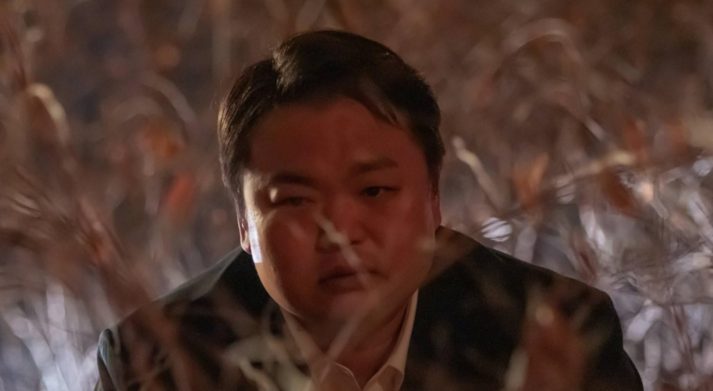 The Fool: Khi Sự Ngu Dại Dẫn Đến Tội Ác