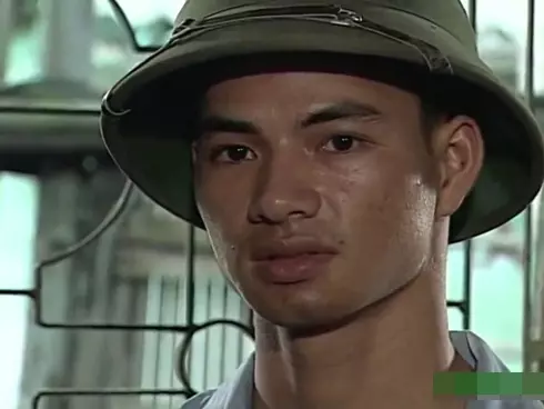 Tính cách của Núi – khi phim đã thương nhân vật hơn sách