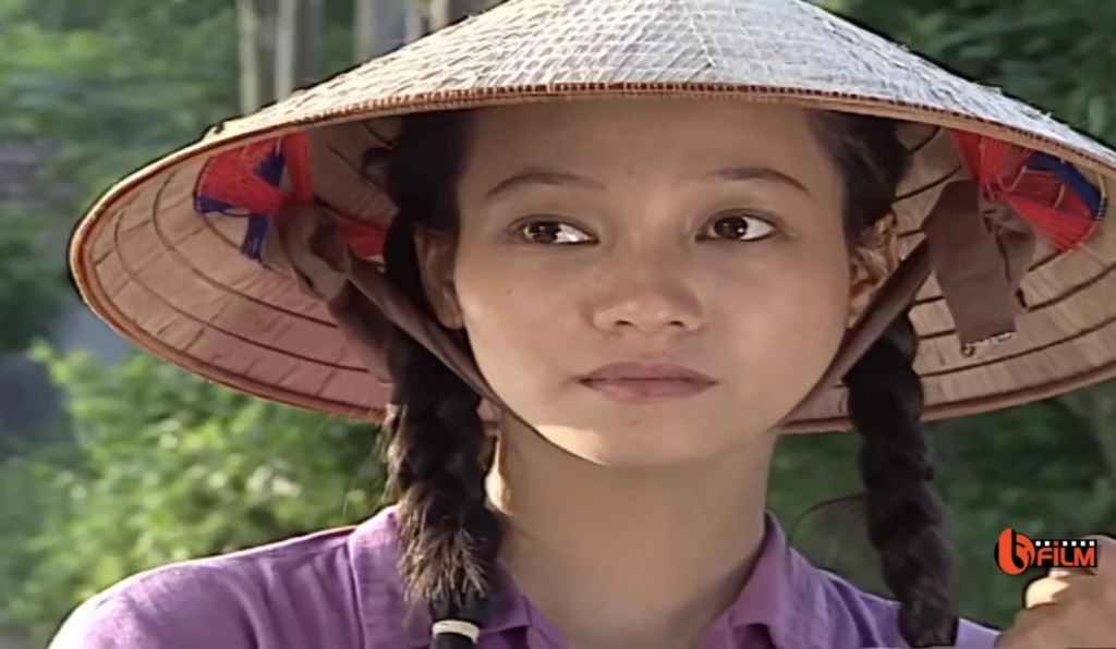 Núi và Hiền – tình cảm bị làm nhẹ đi