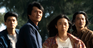 Công thức của phim Việt: Vì sao phim giống nhau vẫn ra rạp đều đều