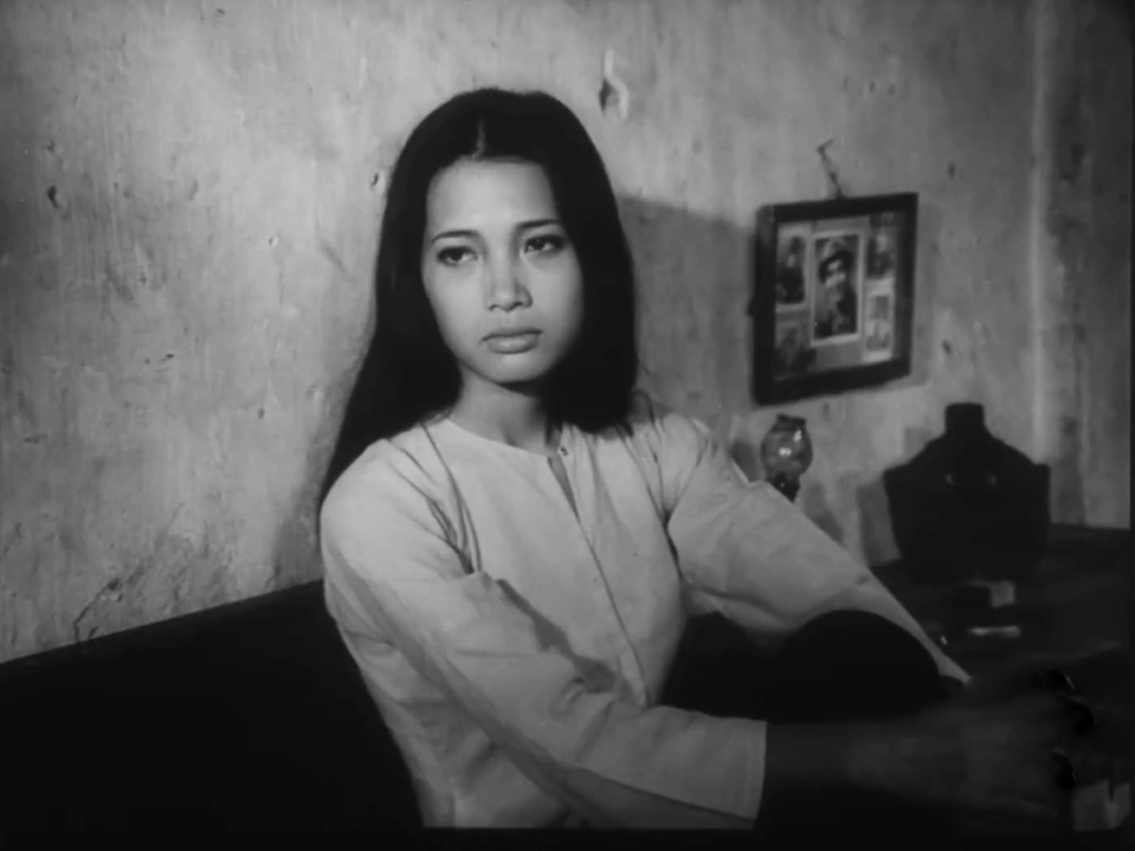 4. Bao giờ cho đến tháng Mười 1984