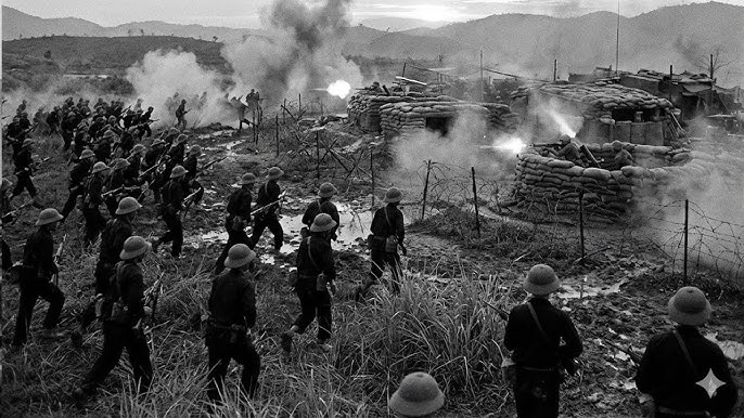 5. Đường Thư 2005