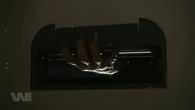 Câu chuyện 4: Khách đến chơi