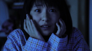 Review phim Kaidan Shin Mimibukuro: 14 Mẩu Chuyện Ma Tâm Linh Ở Tokyo Và Khắp Nhật Bản