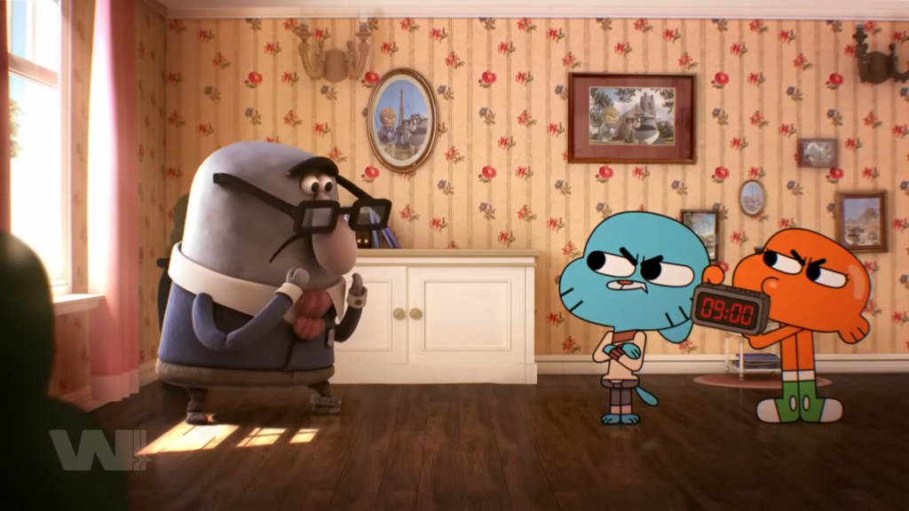 Justin Bieber — Bài Baby Và Cú Đòn Tâm Lý Tàn Nhẫn Nhất