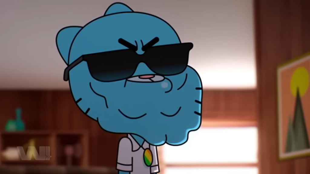 Arnold Schwarzenegger — Bà Mẹ Cơ Bắp Và Nữ Chiến Binh Barbarian