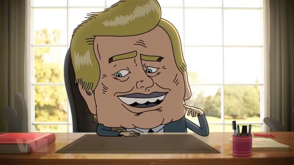 Những Lần Gumball Dìm Hàng Và Bóc Phốt Người Nổi Tiếng