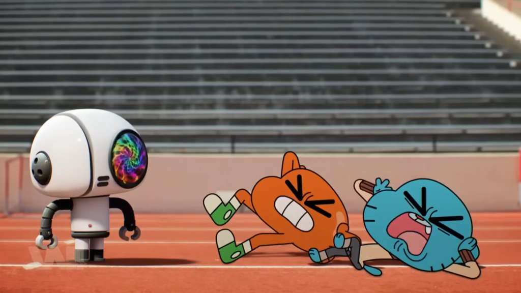 U2 Và Bono — Khi Quà Tặng Âm Nhạc Biến Thành Tai Họa