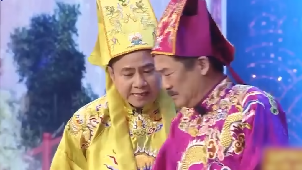 Măng Mọc Ở Đâu Thì Mọc, Đừng Chọc Vào Ghế Của Bọn Anh Là Được — Táo Xã Hội 2023