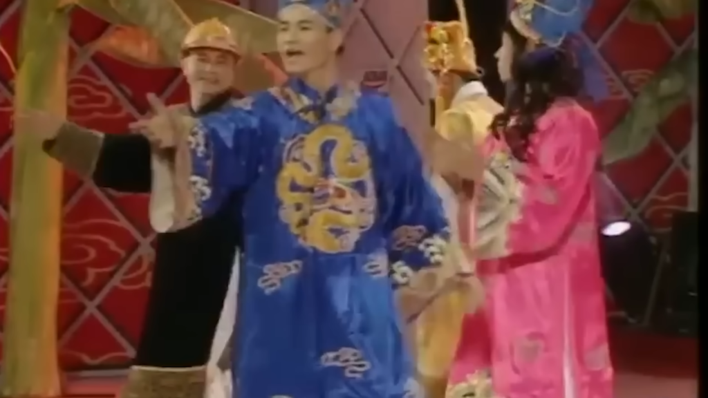 Lụt Từ Ngã Tư Đường Phố — Táo Thoát Nước 2009