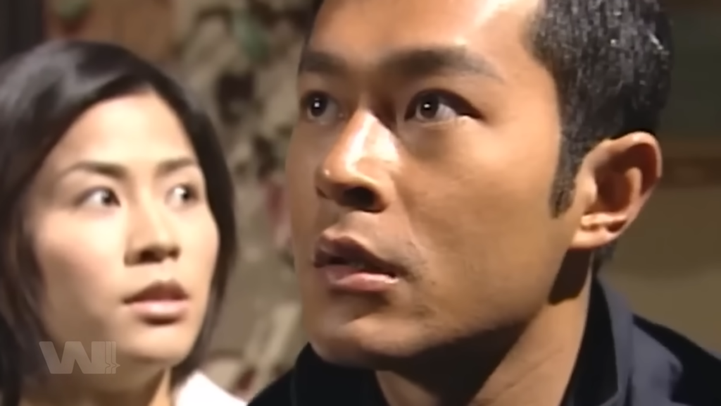 Vụ Án 5 – Bảy Nhân Chứng Và Sự Thật Bị Chôn Vùi Hai Mươi Năm