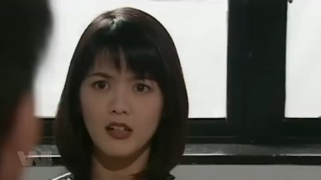 Vụ Án 1 – Khi Người Đứng Ra Trình Báo Lại Chính Là Kẻ Giết Người