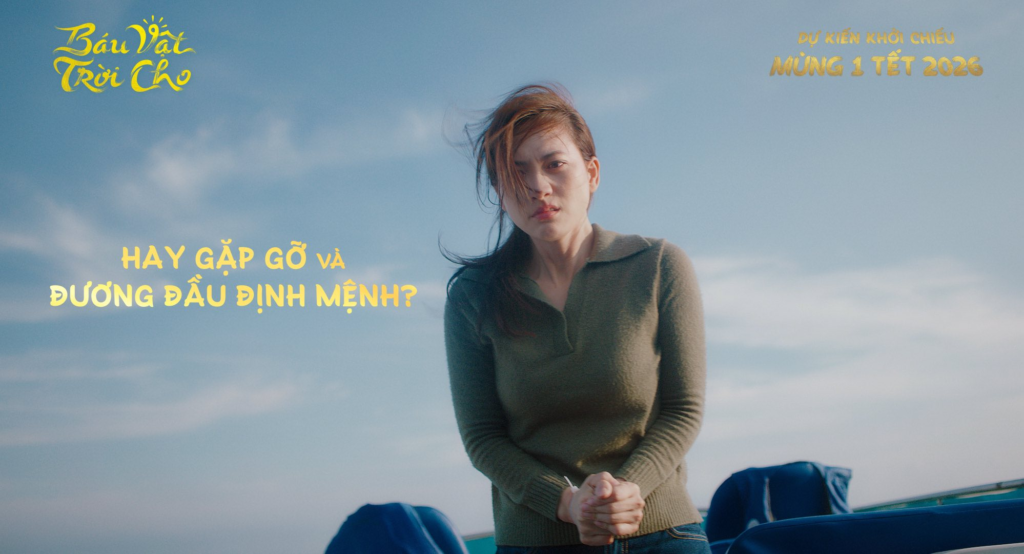 Bàn riêng về Phương Anh Đào