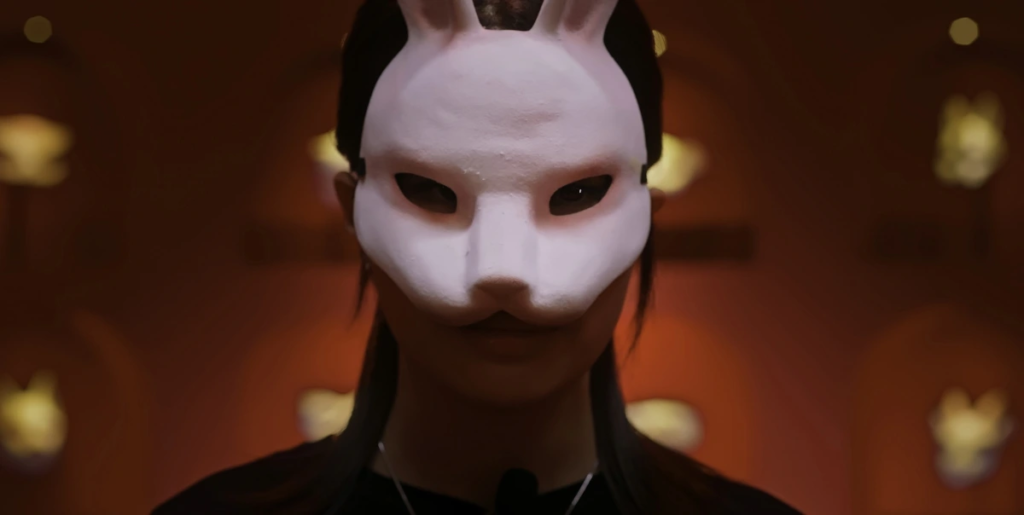 Review Phim Thỏ Ơi — Khi Trấn Thành Chọn Bước Ra Khỏi Vùng An Toàn