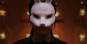 Review Phim Thỏ Ơi — Khi Trấn Thành Chọn Bước Ra Khỏi Vùng An Toàn