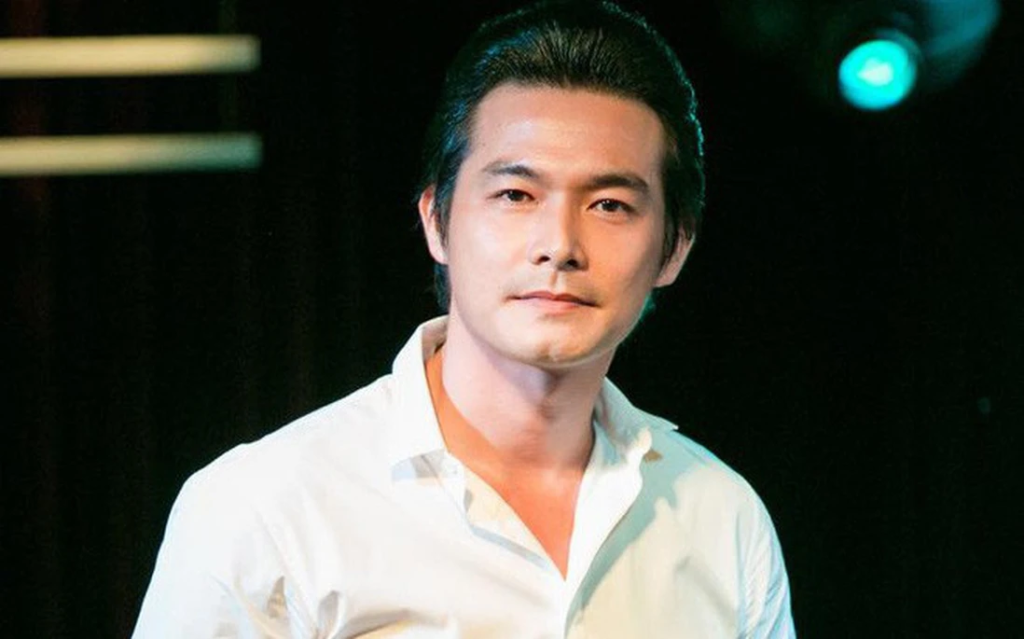 Xếp hạng các vai diễn của Quách Ngọc Ngoan: Từ thảm họa đến bất tử