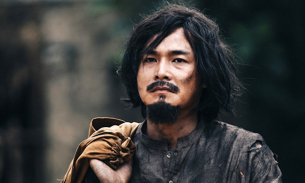 Hạng S: Người Bất Tử (2018) và vai diễn định danh một sự nghiệp