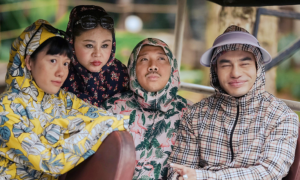 Xếp Hạng Toàn Bộ Phim Của Trấn Thành Từ Trước Tới Nay