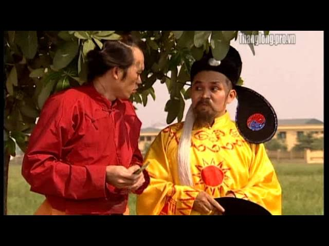 Một Ngày Ở Trần Gian