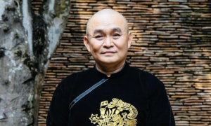 Xếp Hạng Toàn Bộ Phim Hài Tết Của Xuân Hinh