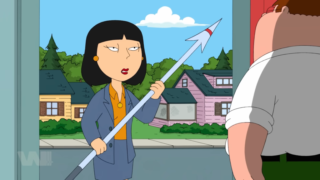 Japan Jingle – Câu Hát Mười Chữ Cà Khịa Cả Một Vấn Đề