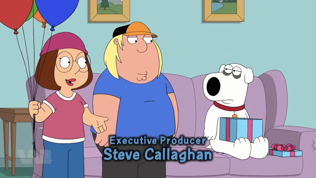 Mr. Robot và Hannah Montana: Hai Kiểu Tấn Công Khác Nhau