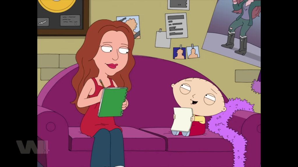 Mr. Robot và Hannah Montana: Hai Kiểu Tấn Công Khác Nhau